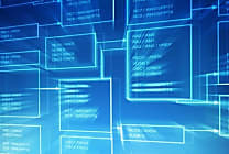 Automatisation des applications en multi-cloud : un enjeu pour entreprises