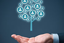 Créer de la valeur pour ses clients : 4 bénéfices de l'adoption du cloud