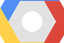 Google Cloud : pourquoi cette nouvelle panne massive