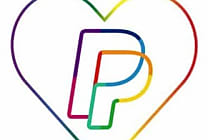 e-Commerce : PayPal lance une plateforme B2B  PayPal Commerce