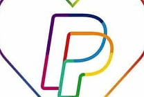 e-Commerce : PayPal lance une plateforme B2B  PayPal Commerce