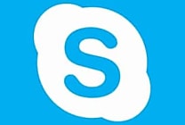 Visioconférence : Skype étend le partage d'écran à Android et iOS