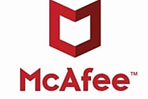 Cloud : McAfee se rapproche d'AWS pour sécuriser les bases de données