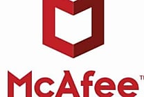 Cloud : McAfee se rapproche d'AWS pour sécuriser les bases de données