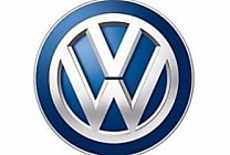 Transformation numérique : Volkswagen va investir 4 milliards €