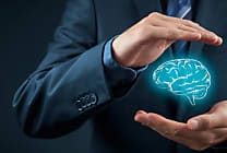 Intelligence artificielle : Microsoft domine la course aux brevets