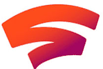 Cloud gaming : Stadia sera disponible en France en novembre