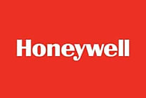 IoT industriel : Honeywell lance sa gamme Forge pour exploiter  [...]