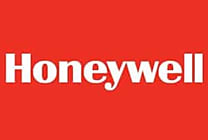 IoT industriel : Honeywell lance sa gamme Forge pour exploiter les données