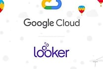 Cloud Analytics : Google Cloud s'offre Looker et sa plateforme BI