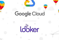 Cloud Analytics : Google Cloud s'offre Looker et sa plateforme BI