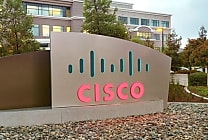 Cisco Live 2019 : 5 ambitions à retenir
