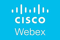 Collaboratif : Cisco unifie Jabber et Webex Teams