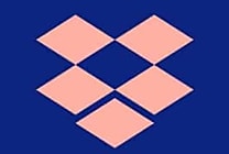 Dropbox renforce l'intégration d'applications tierces