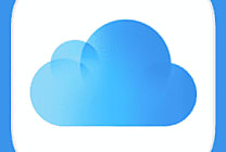 iCloud pour Windows : les appareils iOS mieux intégré avec Windows 10
