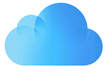 iCloud pour Windows : les appareils iOS mieux intégré avec Windows 10