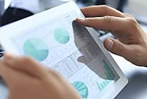 Logiciels et services : 4,2% de croissance attendue en 2019 grâce au Cloud