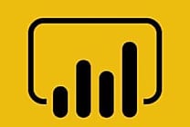 Power BI : 4 évolutions à retenir de la nouvelle version