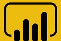 Power BI : 4 évolutions à retenir de la nouvelle version