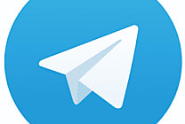 Messagerie : Telegram visée par des attaque DDoS