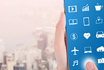 IoT : 1 100 milliards de $ seraient investis... en 2023