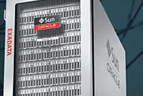 Oracle : Exadata X8 est dopé à l'apprentissage machine