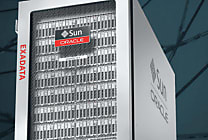 Oracle : Exadata X8 est dopé à l'apprentissage machine