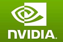 Supercalculateurs : Nvidia se tourne vers l'architecture ARM