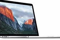 MacBook Pro : Apple lance un programme de rappel pour un problème de batterie