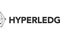 Blockchain : Microsoft rejoint le consortium Hyperledger