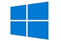 Windows 10 : le nouveau Terminal disponible en bêta