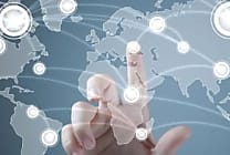 RPA : la robotisation avancée des processus a bondi de 63%