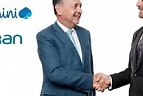 Capgemini - Altran : 3 choses à savoir sur le deal à 5  [...]