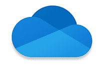 Personal Vault : un coffre-fort virtuel sur OneDrive