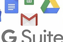 G Suite : Hangouts Chat intègre les chatbots conversationnels