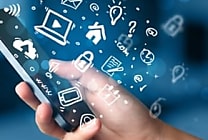 Libra : les banques européennes accélèrent pour proposer une  [...]