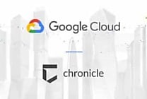 Sécurité : Chronicle passe dans le giron de Google Cloud