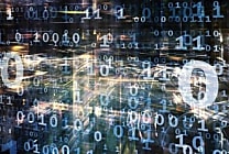 L'entreprise frictionless, la nouvelle donne du monde digital