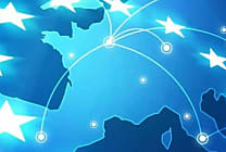 Brexit sans accord : quelles conséquences pour les données dans le cloud ?