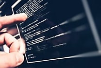 DevSecOps : GitLab 12 veut combiner DevOps et sécurité IT