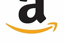 Emploi : Amazon annonce la création de 1800 emplois en France
