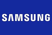 Galaxy Note 10 : Samsung annonce sa nouvelle phablette