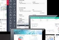 Automatisation des processus : Bonitasoft lance Bonita Cloud