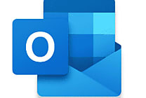 Outlook : nouvelles fonctions de collaboration pour la version en ligne