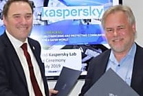 Cybersécurité : Kaspersky et Interpol renforcent leur coopération