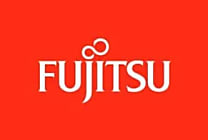 Identité numérique : Fujitsu sécurise les transactions avec la  [...]