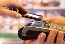 Expérience client : l'investissement des entreprises croît de 7% en Europe