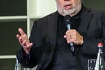 Steve Wozniak parle aux usagers de Facebook : supprimez votre compte !