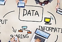 Innovation de rupture : quand le DSI peine à trancher face au DAF