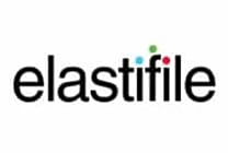 Stockage : Google Cloud s'offre Elastifile